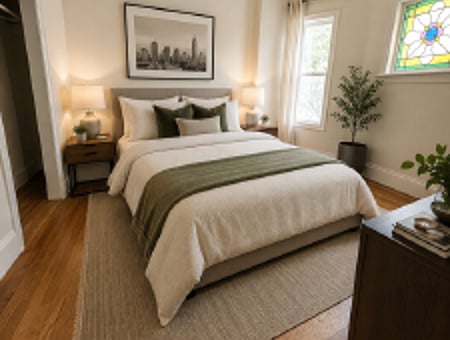 property_photo