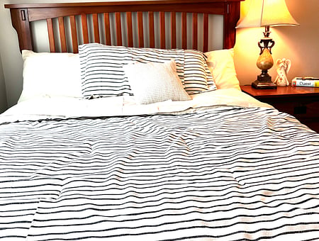 property_photo