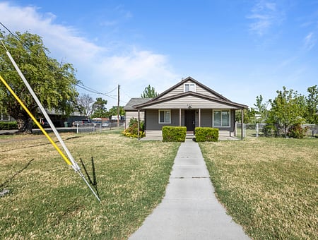 property_photo