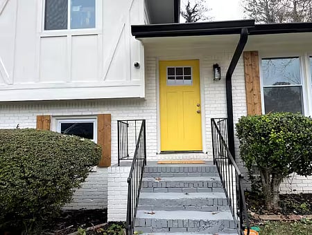 property_photo