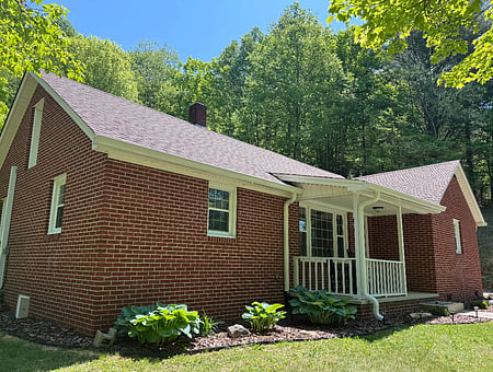 property_photo