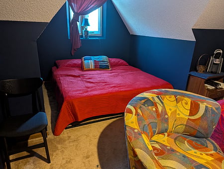 property_photo