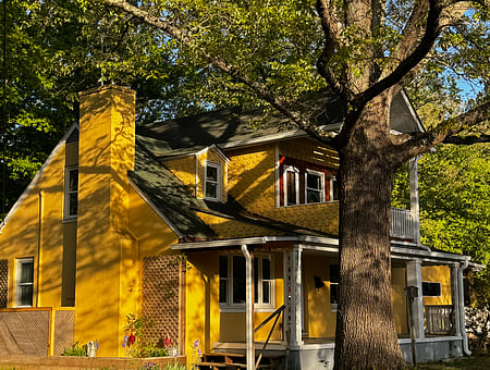 property_photo