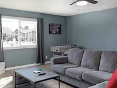 property_photo