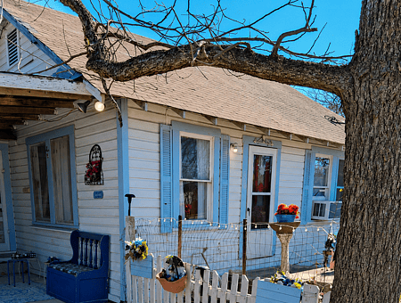 property_photo