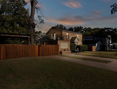 property_photo