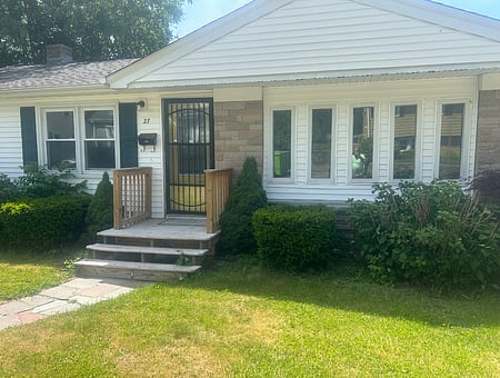 property_photo