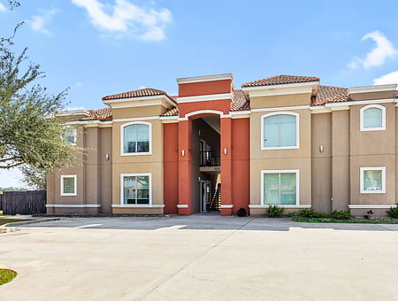 property_photo