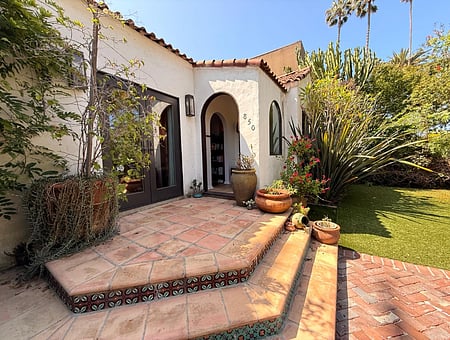 property_photo