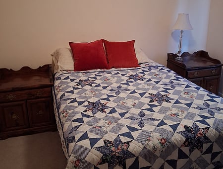 property_photo