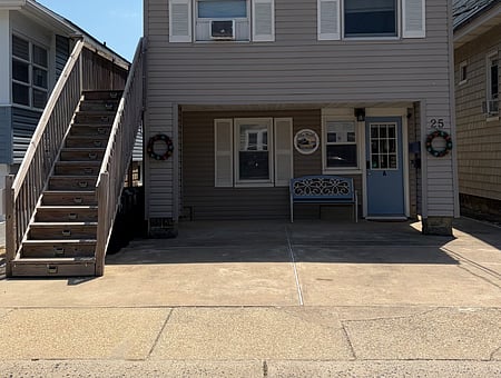 property_photo