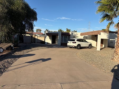 property_photo
