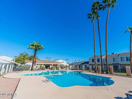 property_photo