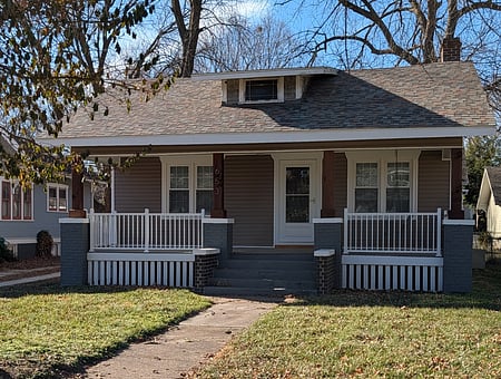 property_photo