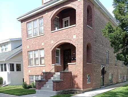 property_photo