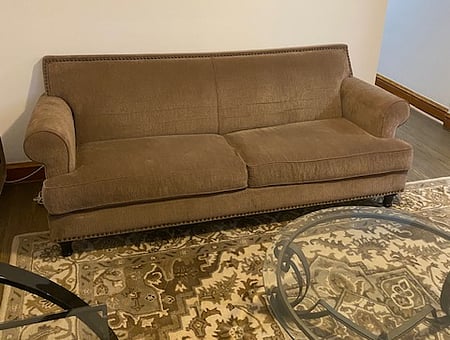 property_photo