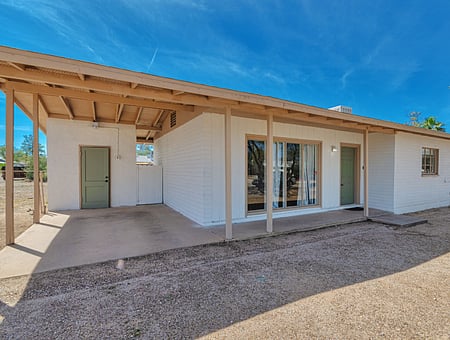 property_photo