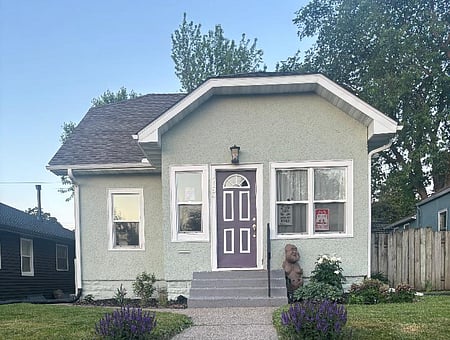 property_photo