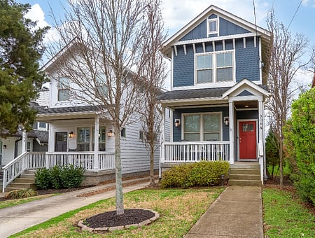 property_photo