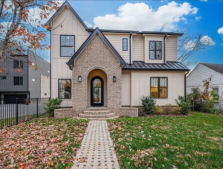property_photo