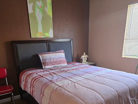 property_photo