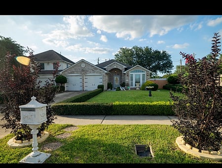 property_photo