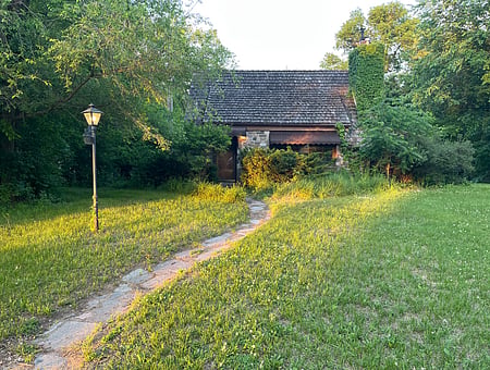 property_photo