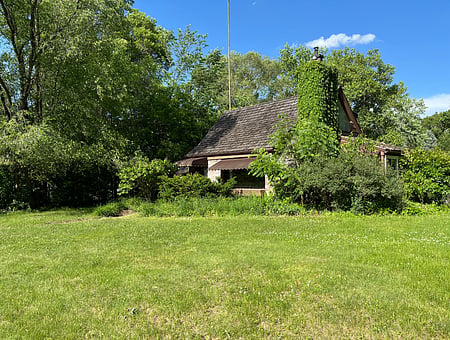 property_photo