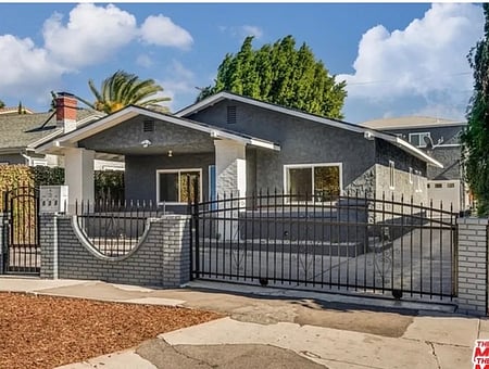 property_photo