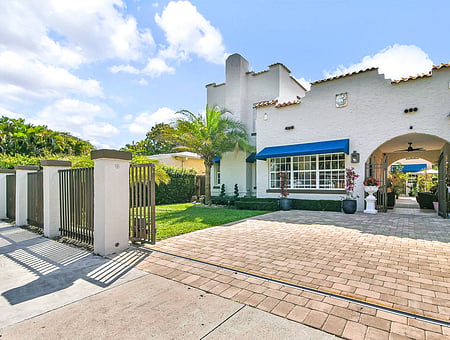 property_photo