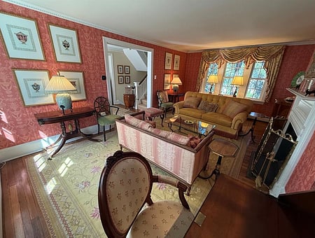 property_photo