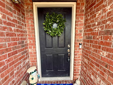 property_photo