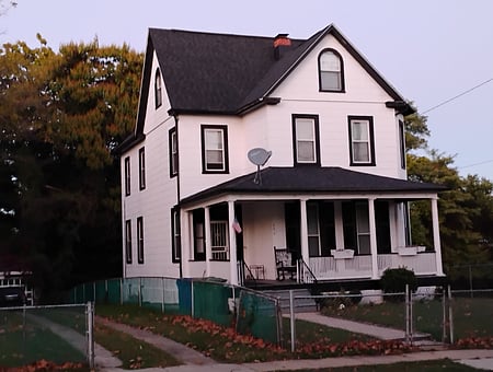 property_photo