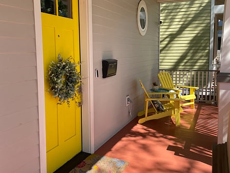 property_photo