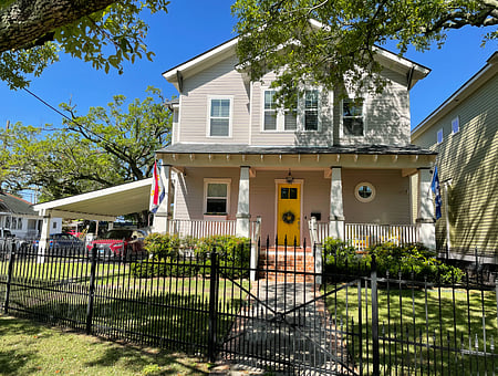 property_photo
