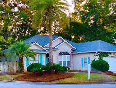 property_photo