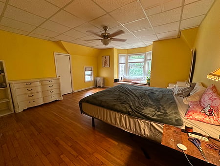 property_photo