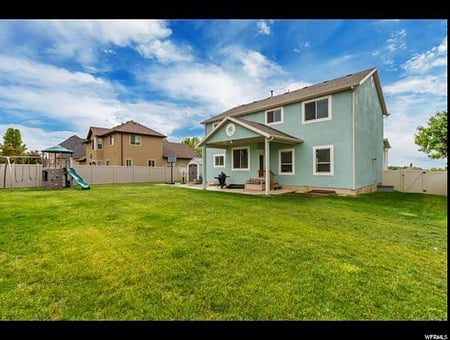 property_photo