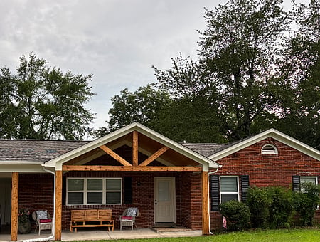 property_photo
