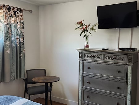 property_photo