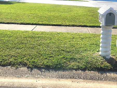property_photo