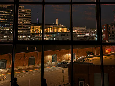 property_photo