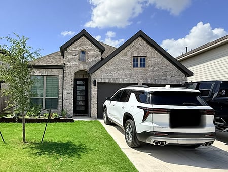 property_photo