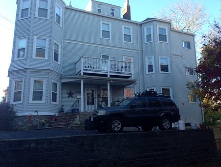 property_photo