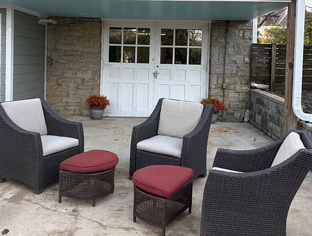 property_photo