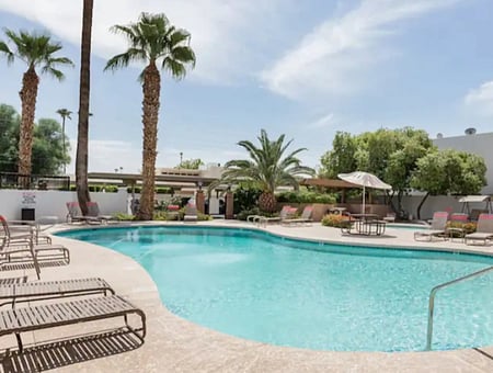 property_photo
