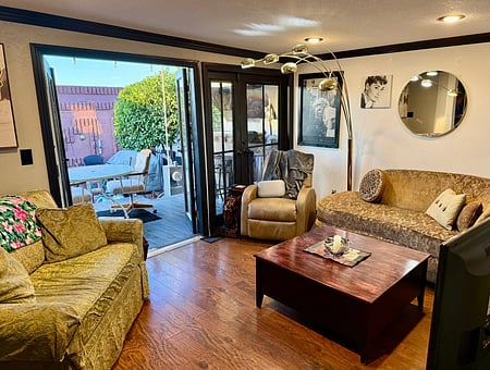 property_photo