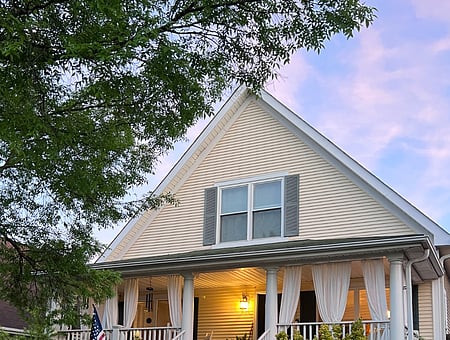 property_photo