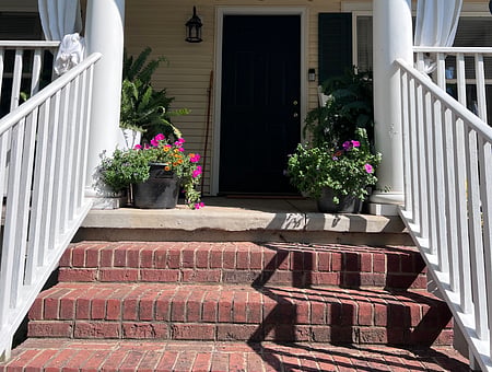 property_photo