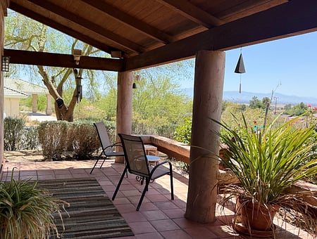 property_photo